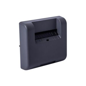 Brother PA-CU-007 pieza de repuesto de equipo de impresión Cortador 1 pieza(s)