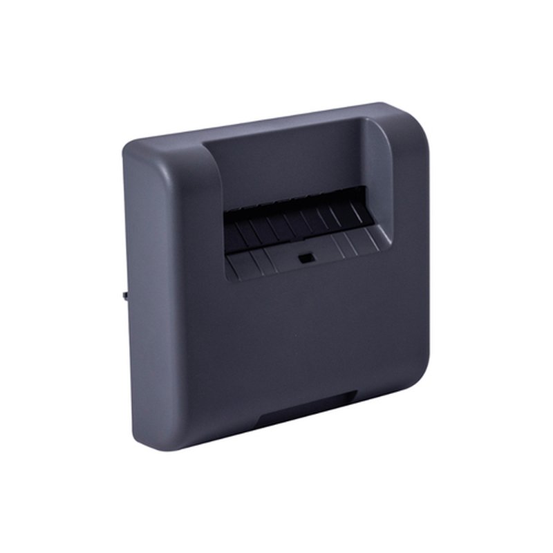 Brother PA-CU-007 pieza de repuesto de equipo de impresión Cortador 1 pieza(s) - Imagen 3