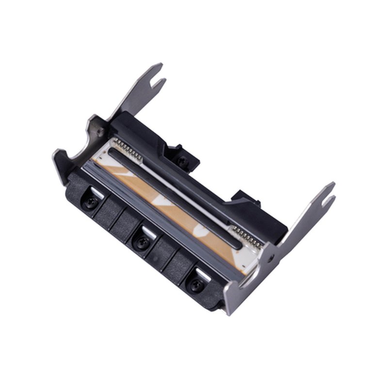 Brother PA-HU2-002 cabeza de impresora Brother PA-HU2-002 cabeza de impresora - Imagen 2