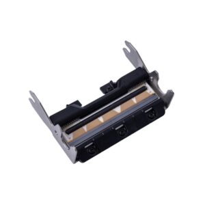 Alternative view of Brother PA-HU3-002 cabeza de impresora