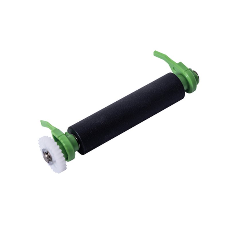 Brother PA-PR2-002 pieza de repuesto de equipo de impresión Rodillo 1 pieza(s) - Imagen 2