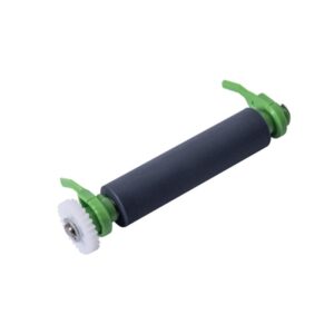 Alternative view of Brother PA-PR3-002 pieza de repuesto de equipo de impresión Rodillo 1 pieza(s)