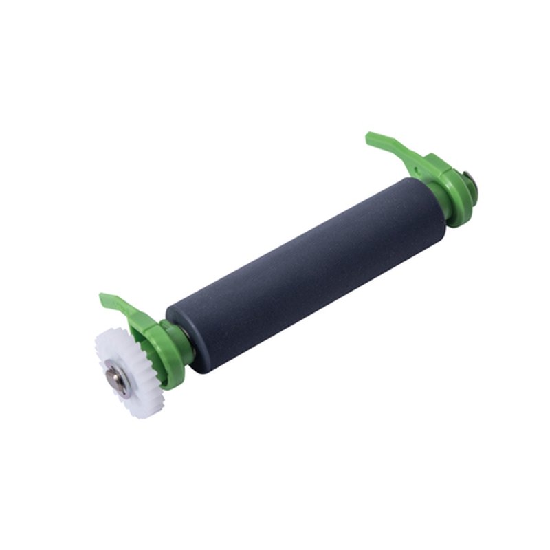 Brother PA-PR3-002 pieza de repuesto de equipo de impresión Rodillo 1 pieza(s) - Imagen 2