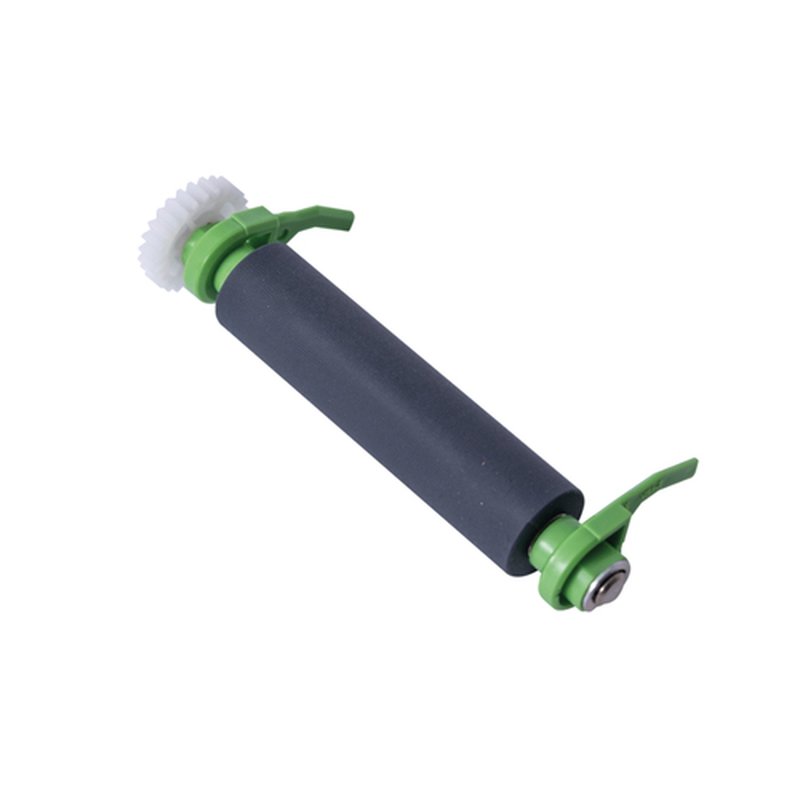 Brother PA-PR3-002 pieza de repuesto de equipo de impresión Rodillo 1 pieza(s) - Imagen 3