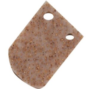 Brother SP-C0001 pieza de repuesto de equipo de impresión Disco separador