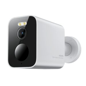 CAMARA XIAOMI OUTDOOR CAMERA BW300