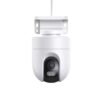 CAMARA XIAOMI OUTDOOR CAMERA CW200