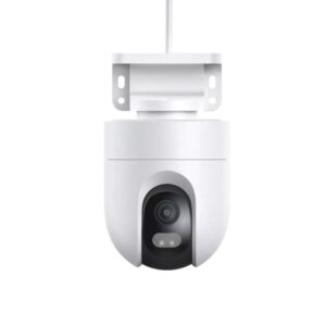 CAMARA XIAOMI OUTDOOR CAMERA CW200