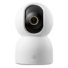 CAMARA XIAOMI SMART CAMERA C700 CAMARA XIAOMI SMART CAMERA C700