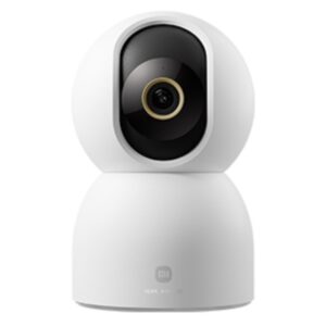 CAMARA XIAOMI SMART CAMERA C700