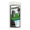 CARGADOR UNIVERSAL PILAS RECARGABLES AA/AAA/C/D/9V ENERGIZER E301335801