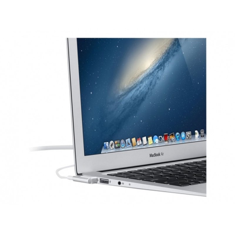 CONVERSOR APPLE MAGSAFE A MAGSAFE 2 CONVERSOR APPLE MAGSAFE A MAGSAFE 2