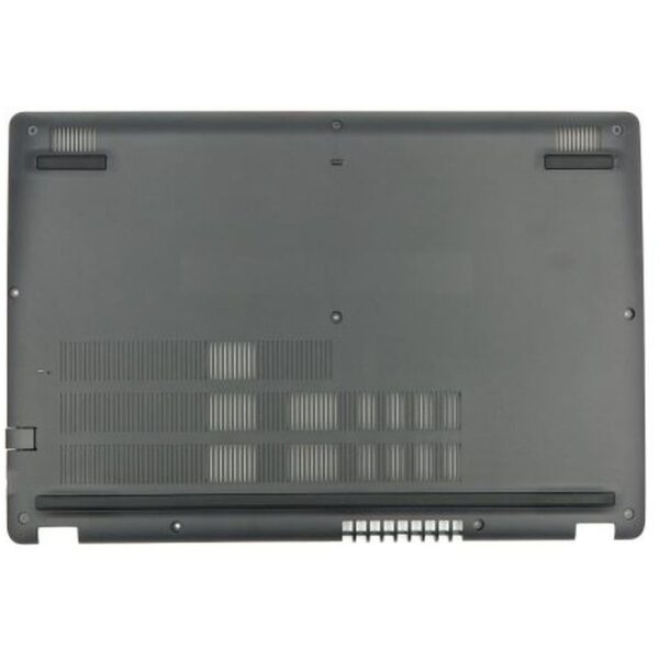 COVER LOWER ACER BLACK PARA EXTENSA 215-52