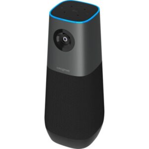 CREATIVE LIVE! MEET 4K