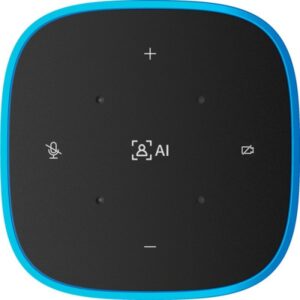 CREATIVE LIVE! MEET 4K