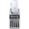 Canon P1-DTSC II EMEA HWB calculadora Escritorio Calculadora de impresión Gris