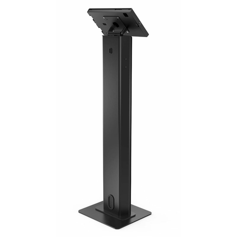 Compulocks 140B109GAPXB soporte de seguridad para tabletas 27,9 cm (11") Negro - Imagen 2