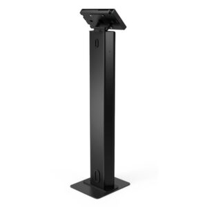 Compulocks 140B80GAPXB soporte de seguridad para tabletas 20,3 cm (8") Negro