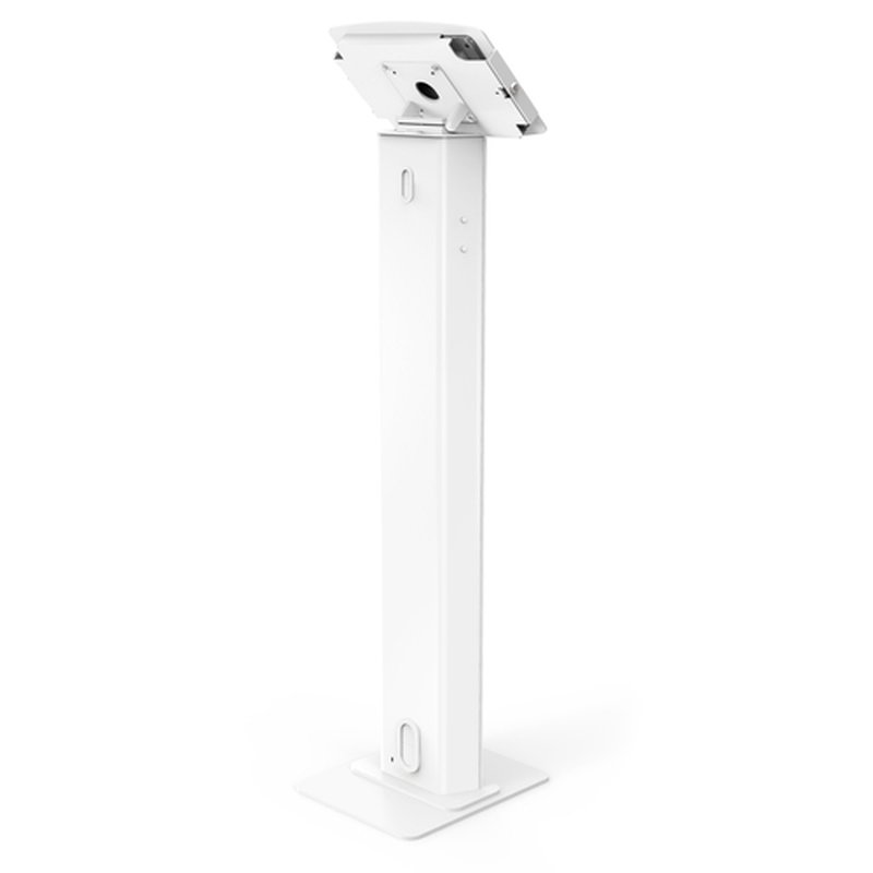 Compulocks 140W102IPDSW soporte de seguridad para tabletas 25,9 cm (10.2") Blanco Compulocks 140W102IPDSW soporte de seguridad para tabletas 25,9 cm (10.2") Blanco - Imagen 2