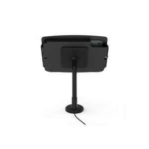 Compulocks 159B102IPDSB soporte de seguridad para tabletas 25,9 cm (10.2") Negro