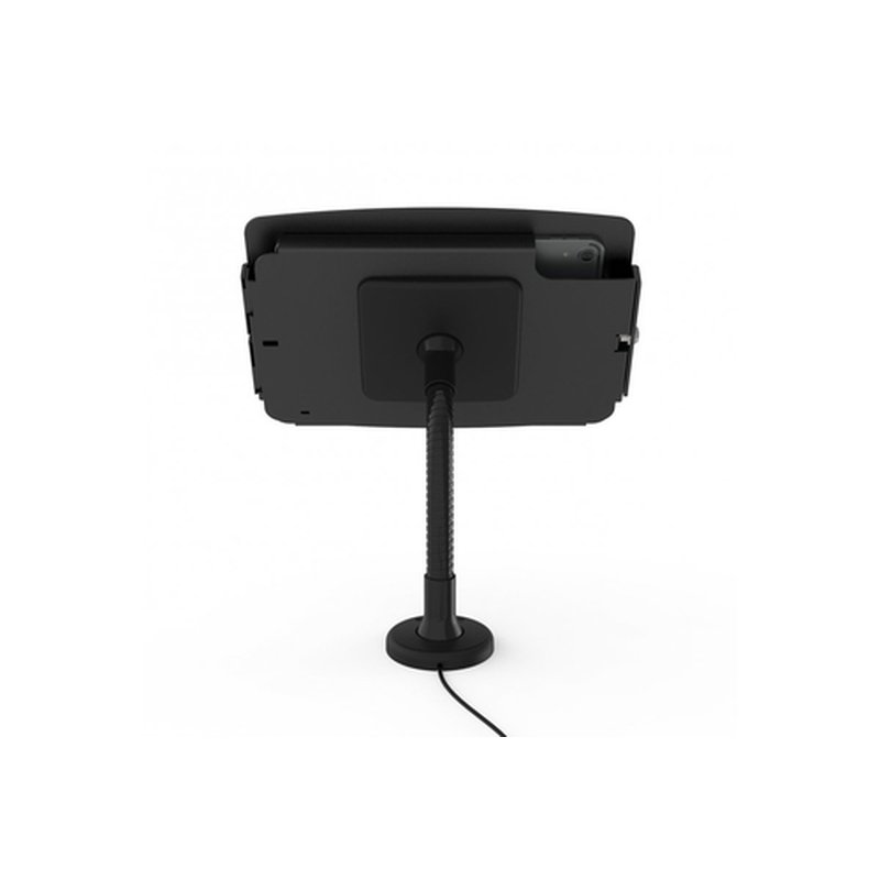 Compulocks 159B102IPDSB soporte de seguridad para tabletas 25,9 cm (10.2") Negro - Imagen 4