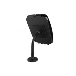 Compulocks 159B102IPDSB soporte de seguridad para tabletas 25,9 cm (10.2") Negro