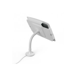 Compulocks 159W102IPDSW soporte de seguridad para tabletas 25,9 cm (10.2") Blanco Compulocks 159W102IPDSW soporte de seguridad para tabletas 25,9 cm (10.2") Blanco