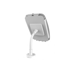 Compulocks 159W102IPDSW soporte de seguridad para tabletas 25,9 cm (10.2") Blanco Compulocks 159W102IPDSW soporte de seguridad para tabletas 25,9 cm (10.2") Blanco