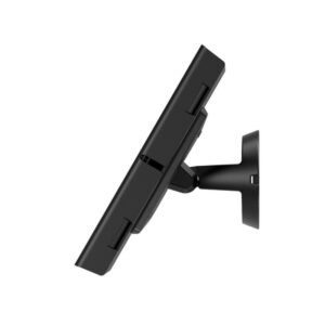 Compulocks 505B124GAPXB soporte de seguridad para tabletas 31,5 cm (12.4") Negro Compulocks 505B124GAPXB soporte de seguridad para tabletas 31,5 cm (12.4") Negro