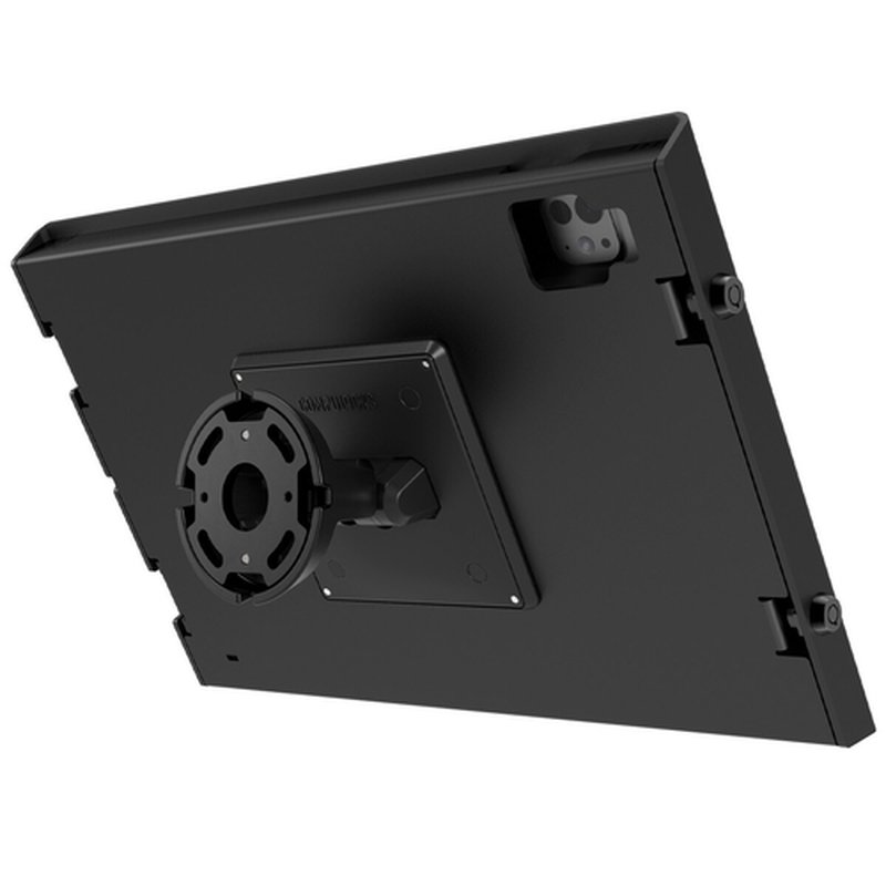 Compulocks 505B13APXB soporte de seguridad para tabletas 33 cm (13") - Imagen 2