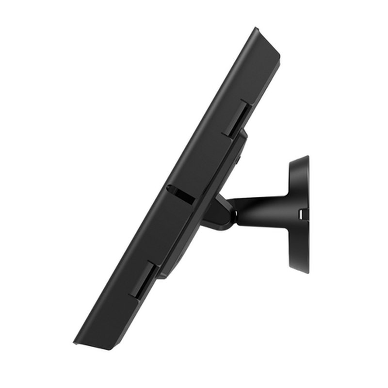 Compulocks 505B13APXB soporte de seguridad para tabletas 33 cm (13") - Imagen 3