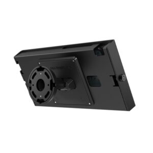 Compulocks 505B80GAPXB soporte de seguridad para tabletas 20,3 cm (8") Negro Compulocks 505B80GAPXB soporte de seguridad para tabletas 20,3 cm (8") Negro