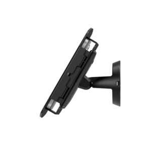 Compulocks 505B830IPMSB soporte de seguridad para tabletas 21,1 cm (8.3") Negro Compulocks 505B830IPMSB soporte de seguridad para tabletas 21,1 cm (8.3") Negro