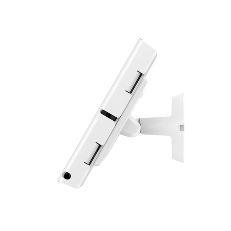Compulocks 505W11GAPX9W soporte de seguridad para tabletas 27,9 cm (11") Blanco - Imagen 3