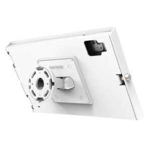 Alternative view of Compulocks 505W11PAPX4W soporte de seguridad para tabletas 27,9 cm (11") Blanco