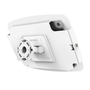 Alternative view of Compulocks 505W209IPDSW soporte de seguridad para tabletas 27,7 cm (10.9") Blanco