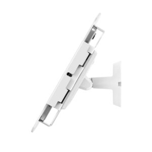 Compulocks 505W209IPDSW soporte de seguridad para tabletas 27,7 cm (10.9") Blanco Compulocks 505W209IPDSW soporte de seguridad para tabletas 27,7 cm (10.9") Blanco