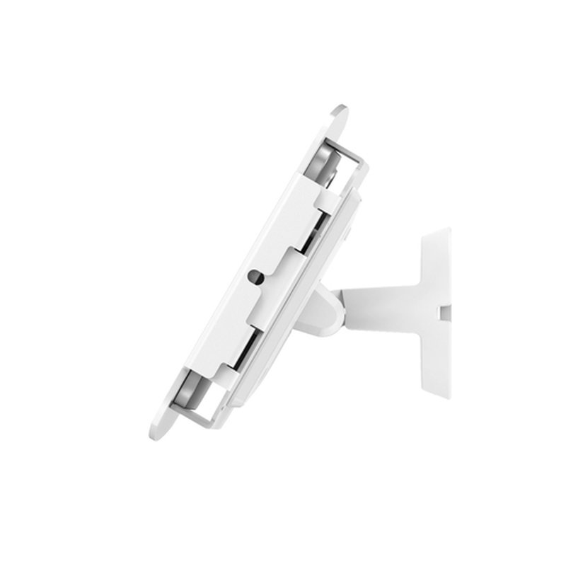 Compulocks 505W830IPMSW soporte de seguridad para tabletas 21,1 cm (8.3") Blanco Compulocks 505W830IPMSW soporte de seguridad para tabletas 21,1 cm (8.3") Blanco - Imagen 3