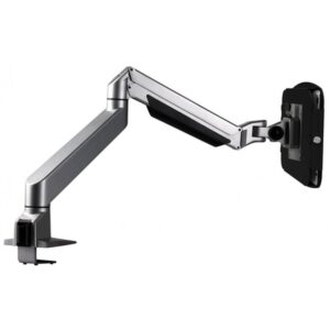 Compulocks 660REACH102IPDSB soporte de seguridad para tabletas 25,9 cm (10.2") Negro Compulocks 660REACH102IPDSB soporte de seguridad para tabletas 25,9 cm (10.2") Negro