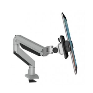 Compulocks 660REACHUCLGVWMB soporte Soporte pasivo Tablet/UMPC Plata Compulocks 660REACHUCLGVWMB soporte Soporte pasivo Tablet/UMPC Plata