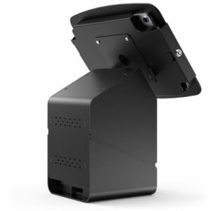 Alternative view of Compulocks PK01105GA8SB soporte de seguridad para tabletas 26,7 cm (10.5")