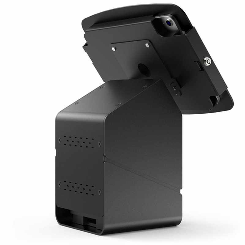 Compulocks PK01105GA8SB soporte de seguridad para tabletas 26,7 cm (10.5") - Imagen 2