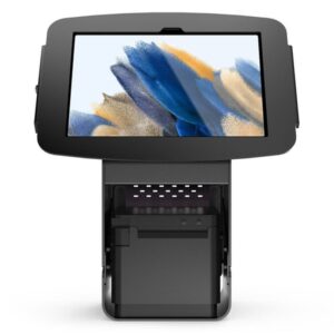 Compulocks PK01105GA8SB soporte de seguridad para tabletas 26,7 cm (10.5")