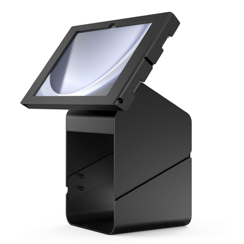 Compulocks PK0111GSWL9B soporte de seguridad para tabletas 27,9 cm (11") Negro
