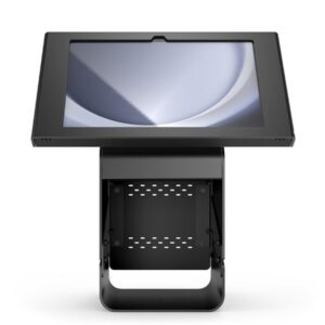 Compulocks PK0111GSWL9B soporte de seguridad para tabletas 27,9 cm (11") Negro