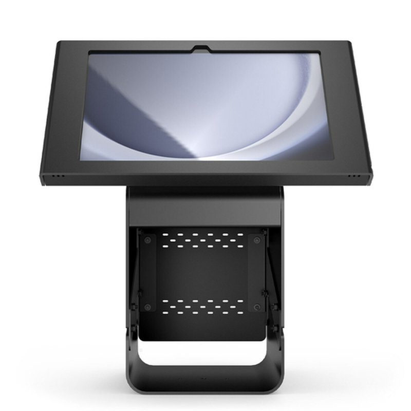 Compulocks PK0111GSWL9B soporte de seguridad para tabletas 27,9 cm (11") Negro - Imagen 3
