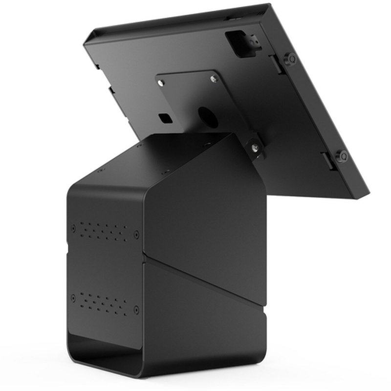 Compulocks PK0113PAPX4B soporte de seguridad para tabletas 33 cm (13") Negro Compulocks PK0113PAPX4B soporte de seguridad para tabletas 33 cm (13") Negro - Imagen 2