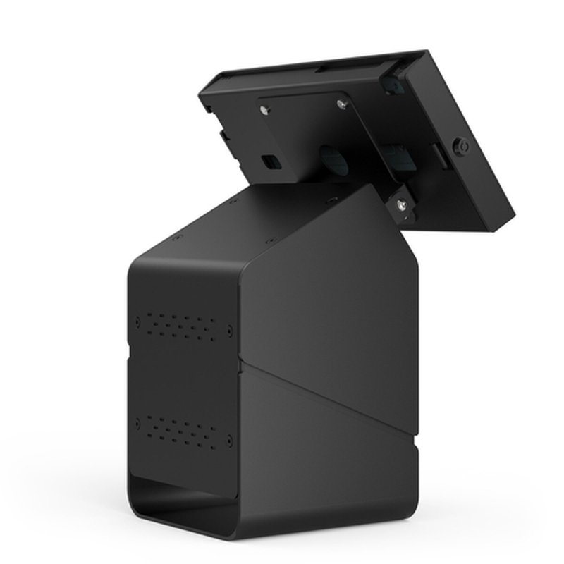 Compulocks PK0180GAPXB soporte de seguridad para tabletas 20,3 cm (8") Negro - Imagen 2