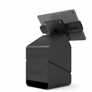 Alternative view of Compulocks PK01UCLGVWMB soporte de seguridad para tabletas 33 cm (13")