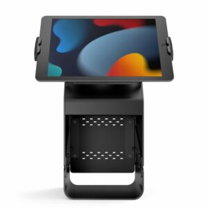 Compulocks PK01UCLGVWMB soporte de seguridad para tabletas 33 cm (13")